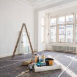 Repartim : un réseau spécialisé dans le dépannage et les travaux