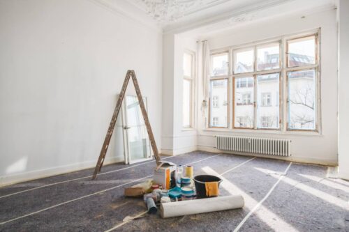 Repartim : un réseau spécialisé dans le dépannage et les travaux